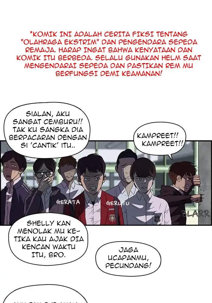 image-komik-wind-breaker-chapter-56-0/50