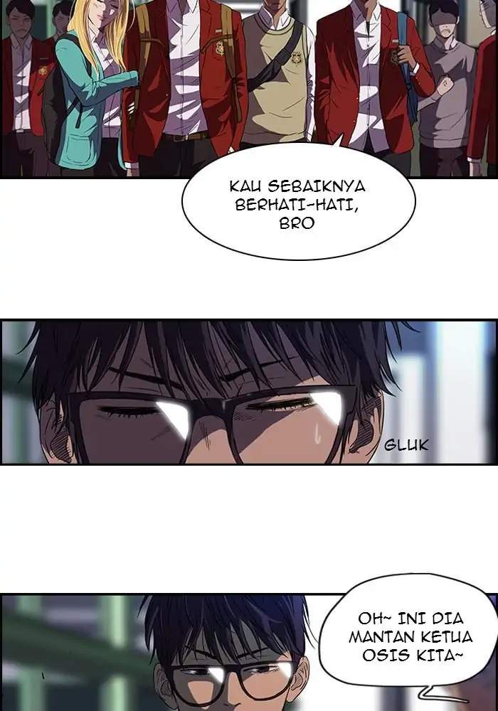 image-komik-wind-breaker-chapter-56-2/50