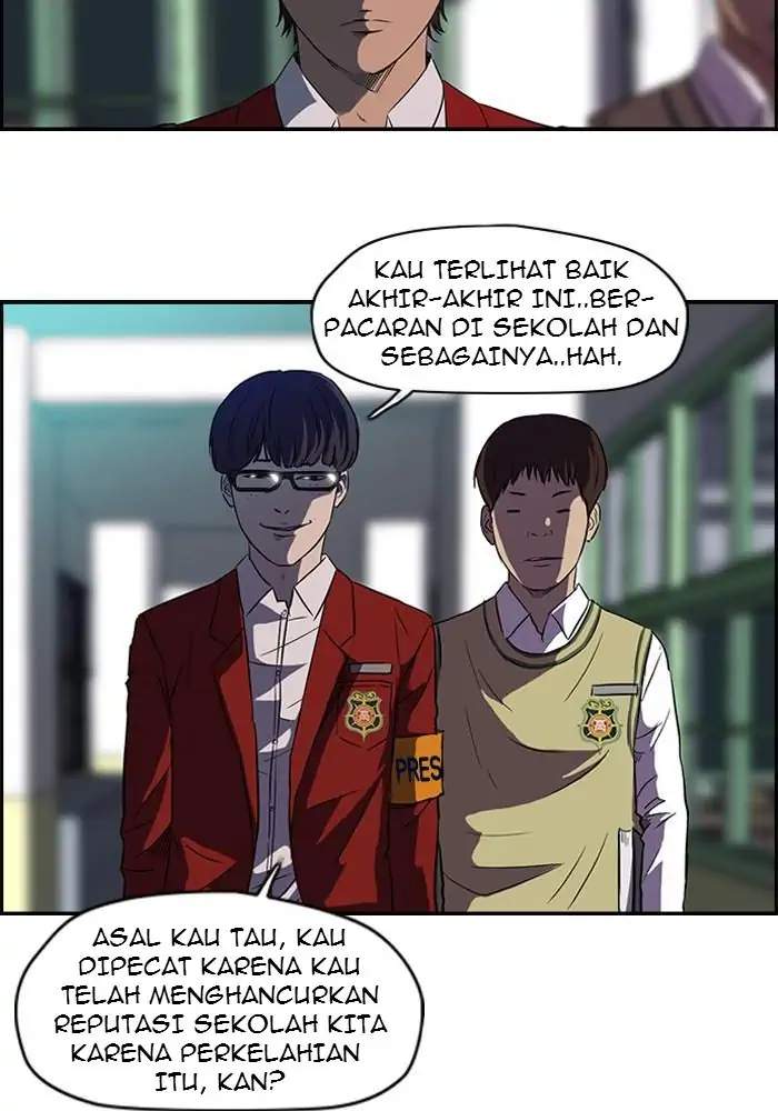 image-komik-wind-breaker-chapter-56-3/50