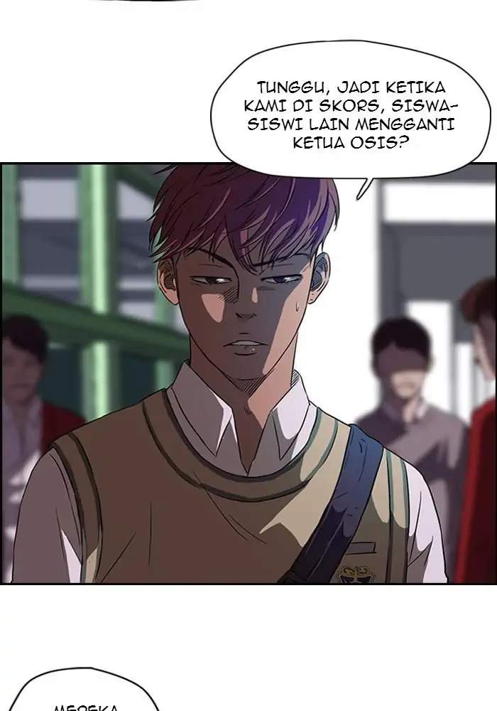 image-komik-wind-breaker-chapter-56-4/50