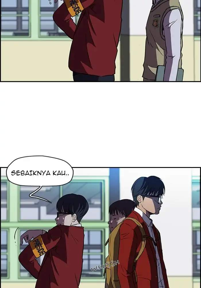 image-komik-wind-breaker-chapter-56-6/50