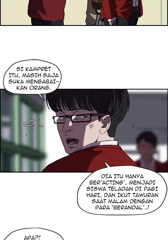 image-komik-wind-breaker-chapter-56-7/50