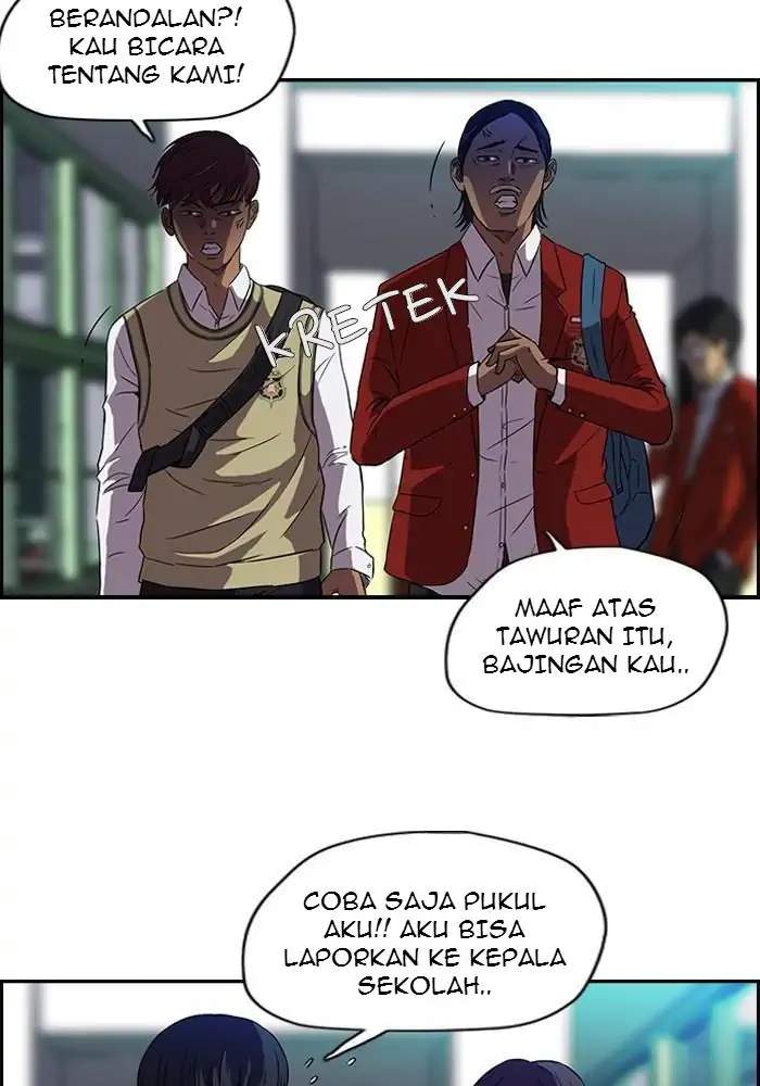image-komik-wind-breaker-chapter-56-8/50