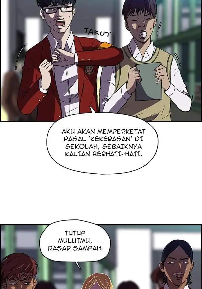 image-komik-wind-breaker-chapter-56-9/50
