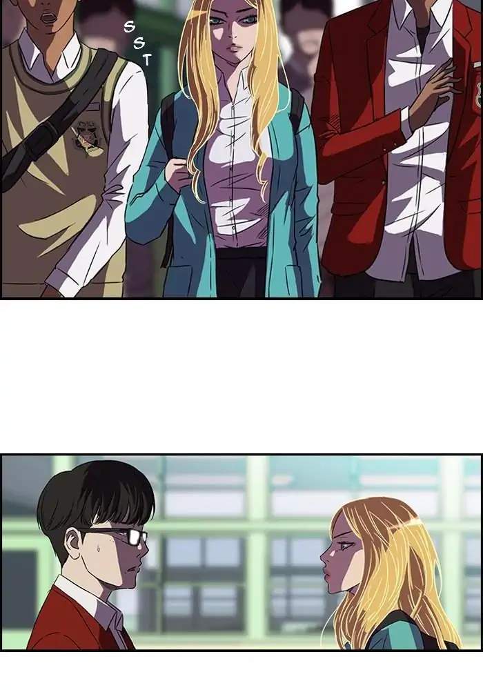 image-komik-wind-breaker-chapter-56-10/50