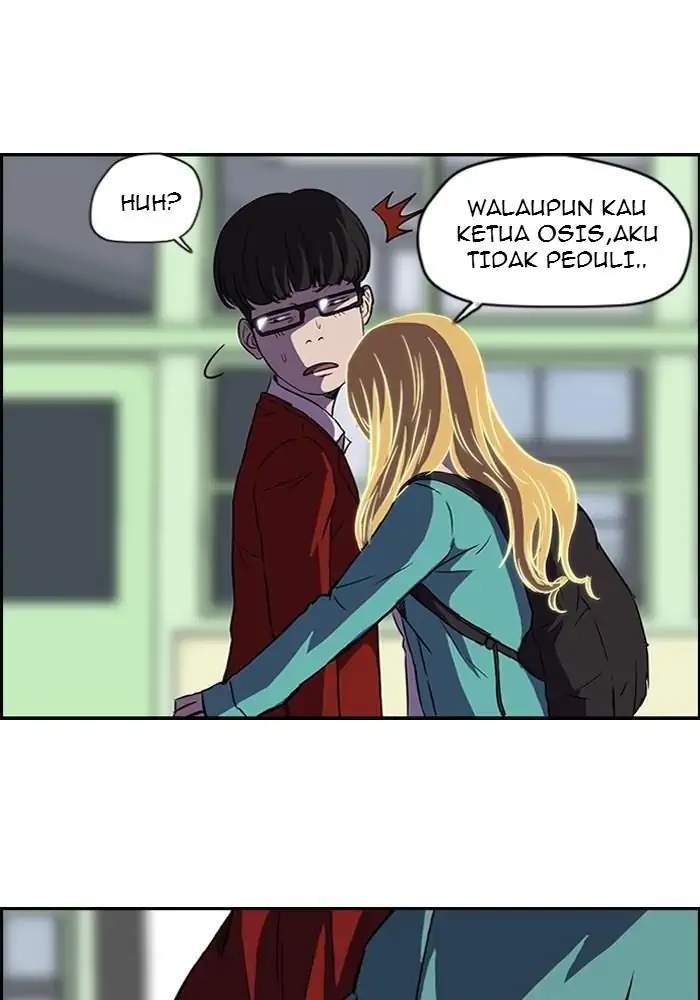 image-komik-wind-breaker-chapter-56-11/50