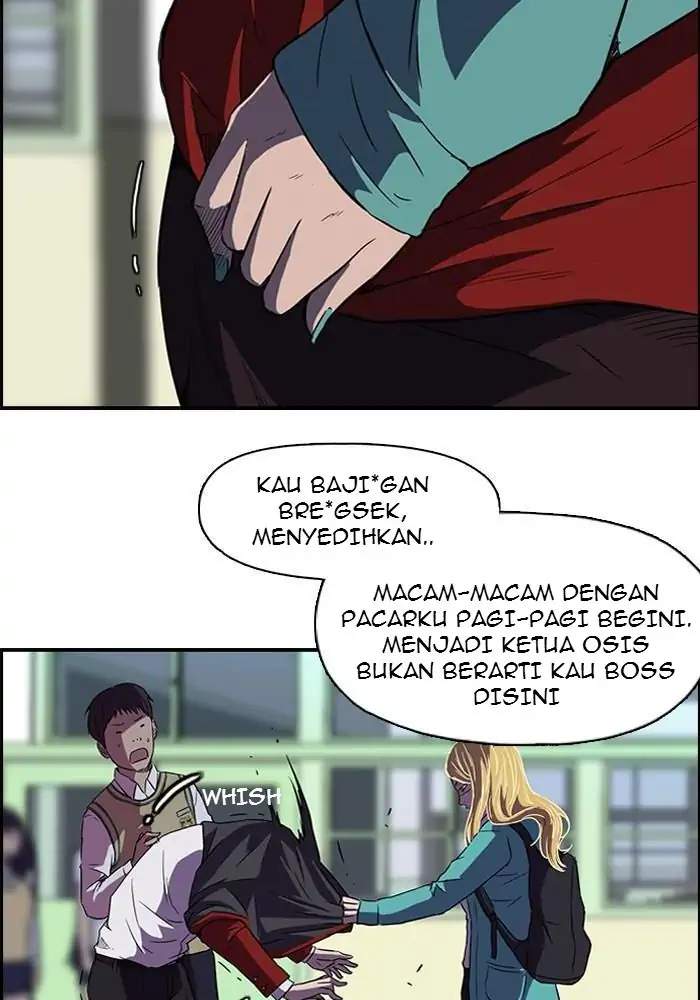 image-komik-wind-breaker-chapter-56-12/50