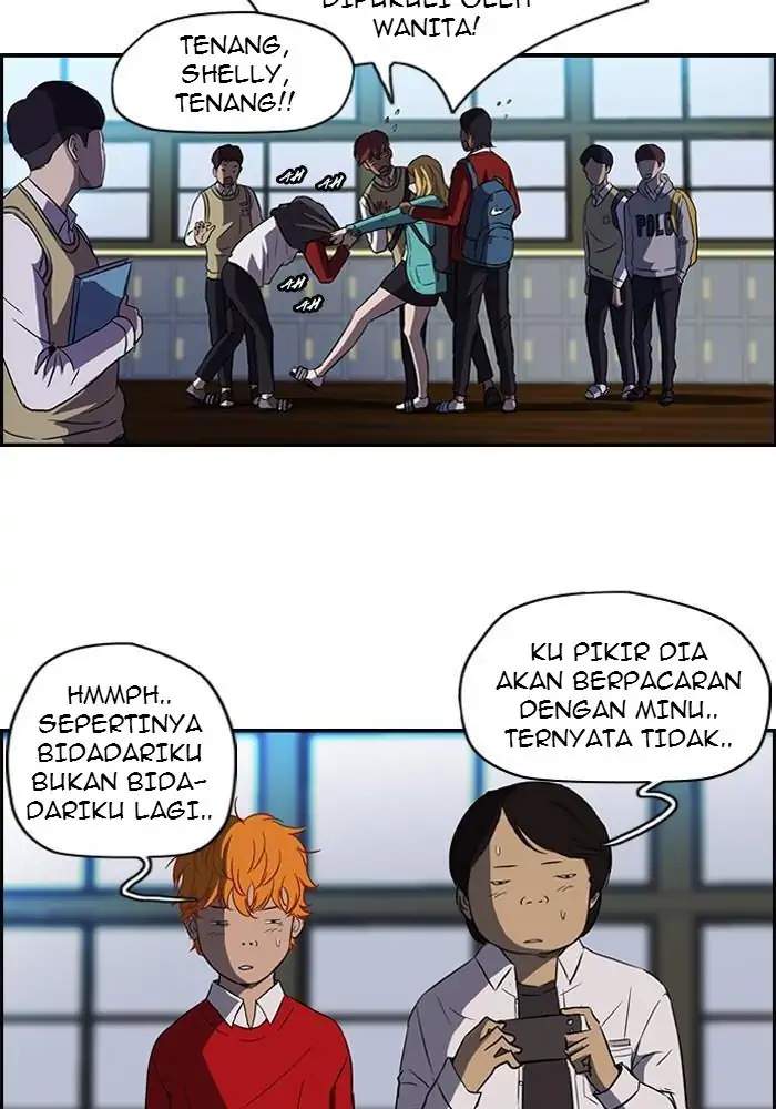 image-komik-wind-breaker-chapter-56-14/50