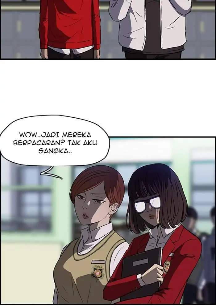 image-komik-wind-breaker-chapter-56-15/50