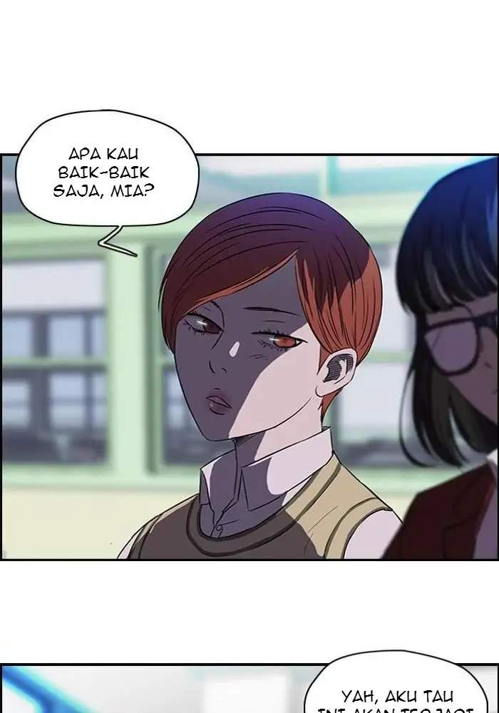 image-komik-wind-breaker-chapter-56-16/50