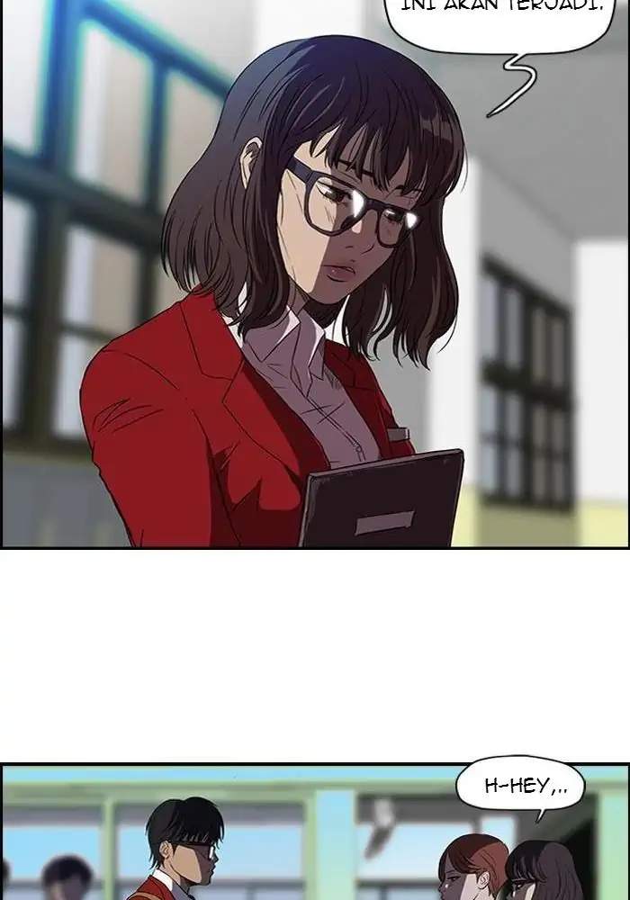 image-komik-wind-breaker-chapter-56-17/50