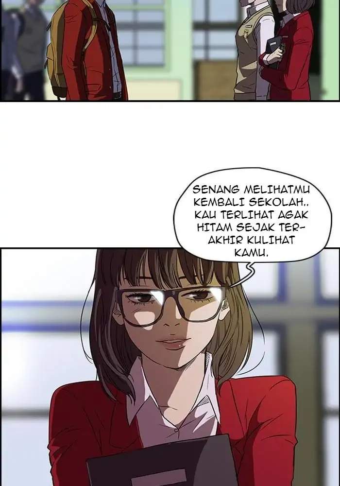 image-komik-wind-breaker-chapter-56-18/50