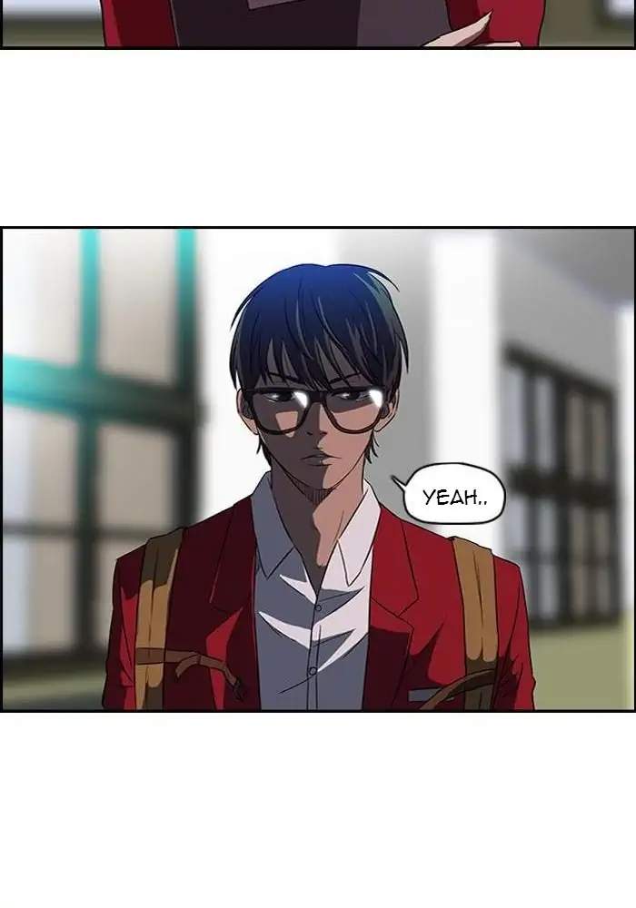 image-komik-wind-breaker-chapter-56-19/50