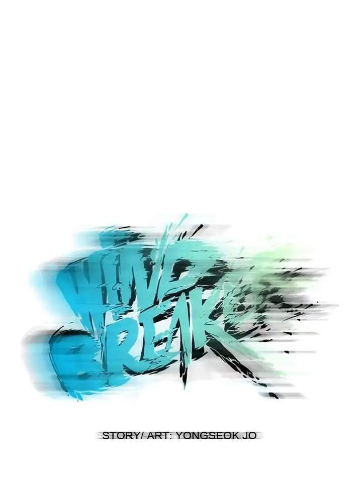 image-komik-wind-breaker-chapter-56-20/50