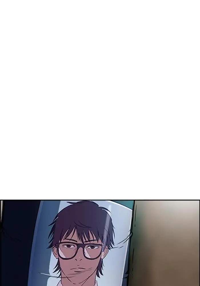 image-komik-wind-breaker-chapter-56-21/50