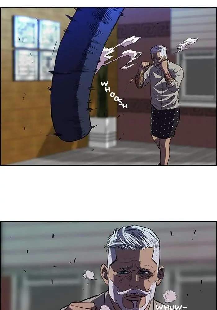 image-komik-wind-breaker-chapter-56-23/50