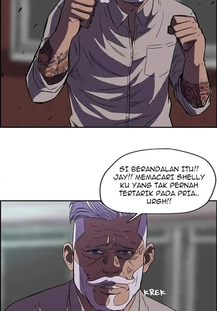 image-komik-wind-breaker-chapter-56-24/50