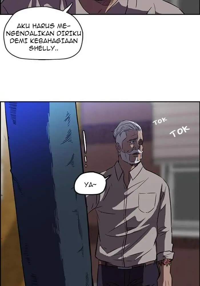 image-komik-wind-breaker-chapter-56-25/50