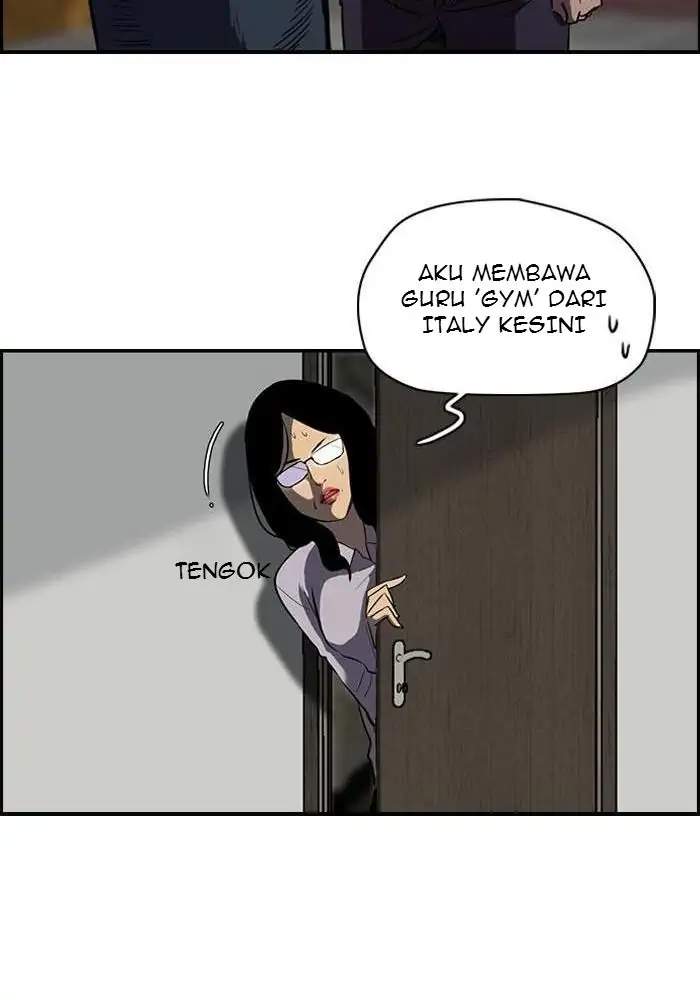 image-komik-wind-breaker-chapter-56-26/50
