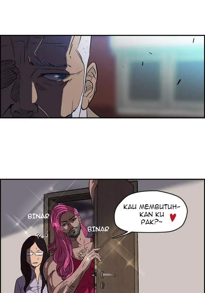 image-komik-wind-breaker-chapter-56-27/50