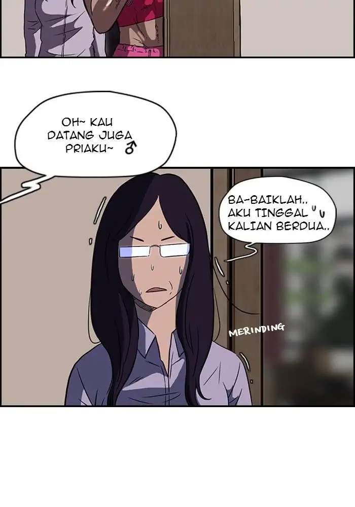 image-komik-wind-breaker-chapter-56-28/50