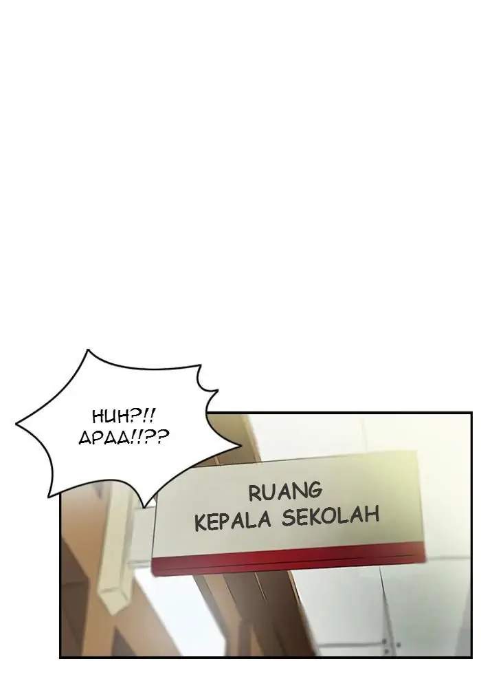 image-komik-wind-breaker-chapter-56-29/50