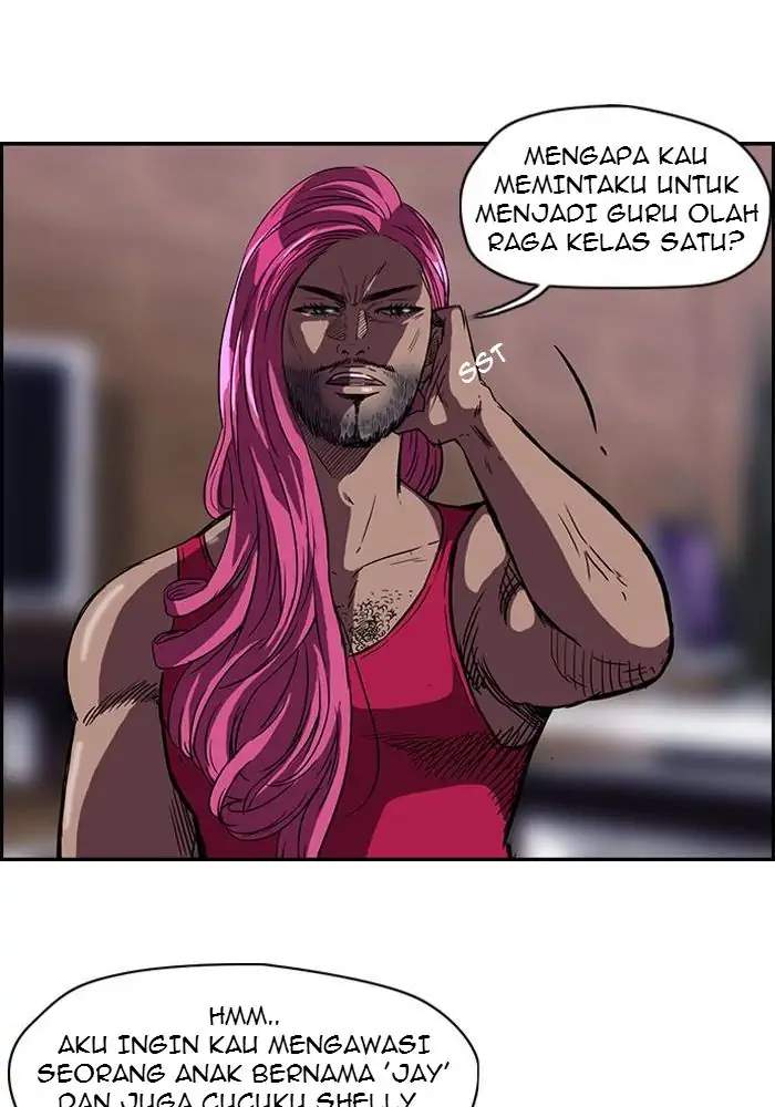 image-komik-wind-breaker-chapter-56-30/50