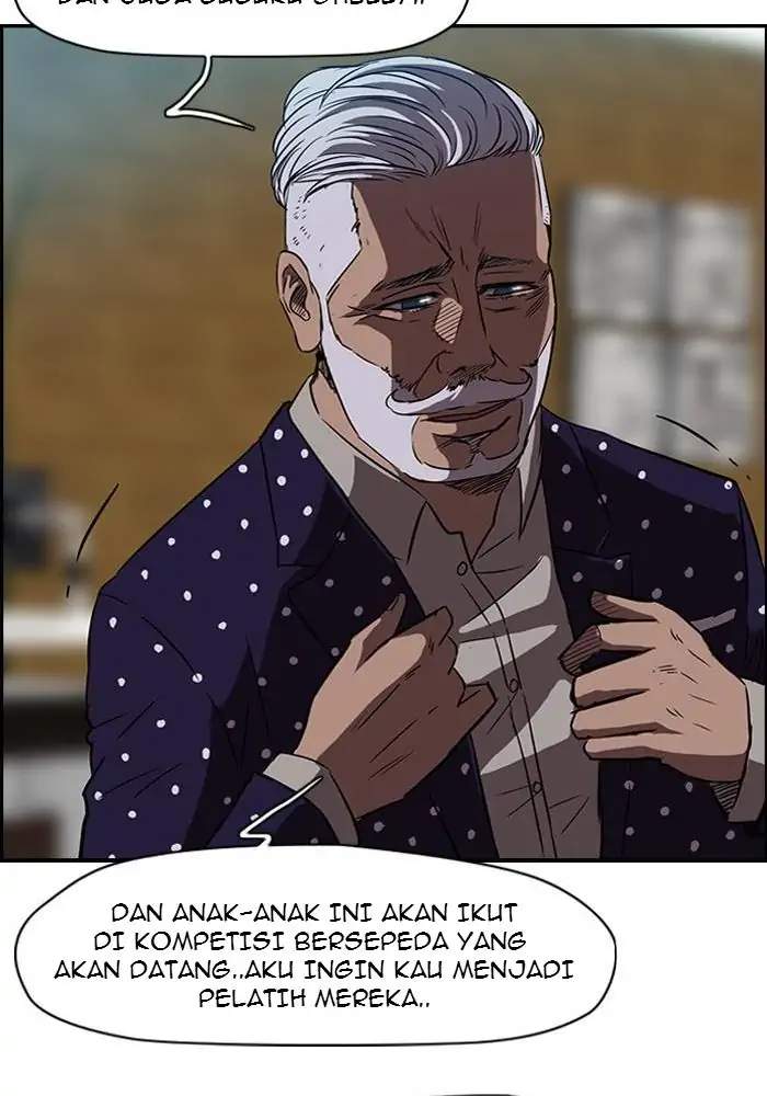 image-komik-wind-breaker-chapter-56-31/50