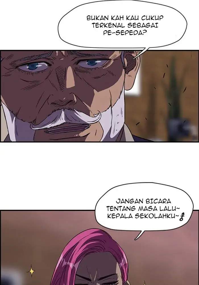 image-komik-wind-breaker-chapter-56-32/50