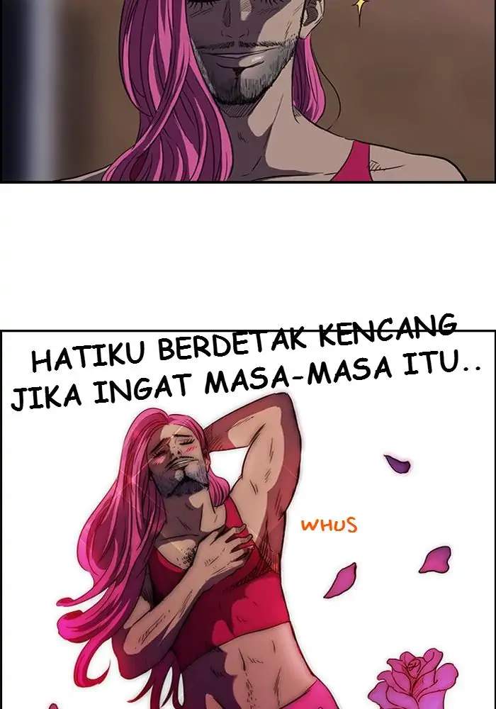 image-komik-wind-breaker-chapter-56-33/50