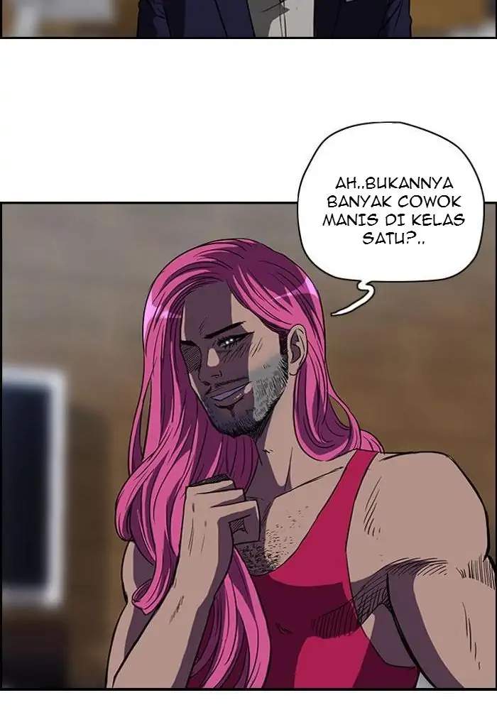 image-komik-wind-breaker-chapter-56-35/50