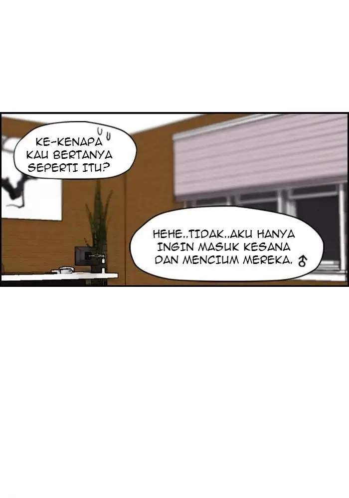 image-komik-wind-breaker-chapter-56-36/50