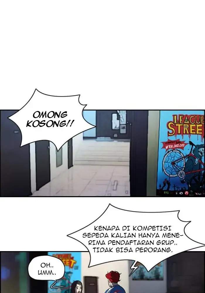 image-komik-wind-breaker-chapter-56-37/50