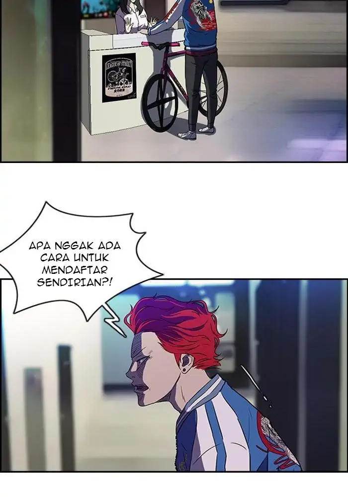 image-komik-wind-breaker-chapter-56-38/50