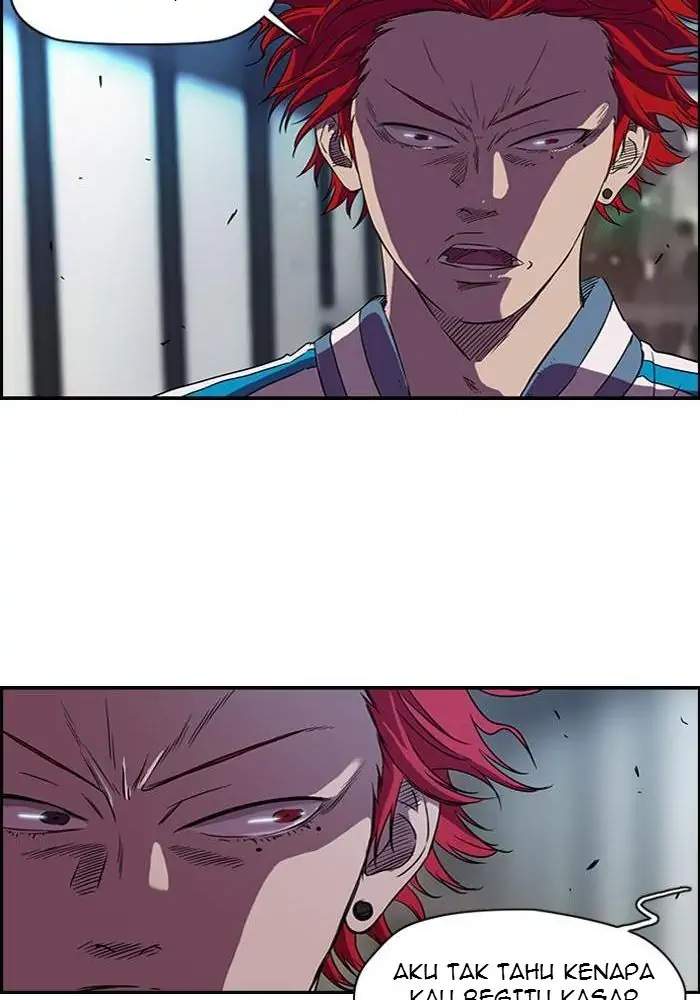 image-komik-wind-breaker-chapter-56-40/50