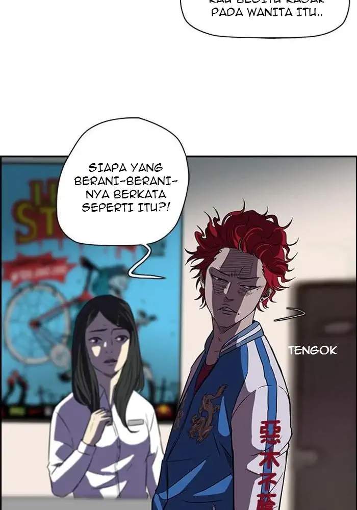 image-komik-wind-breaker-chapter-56-41/50