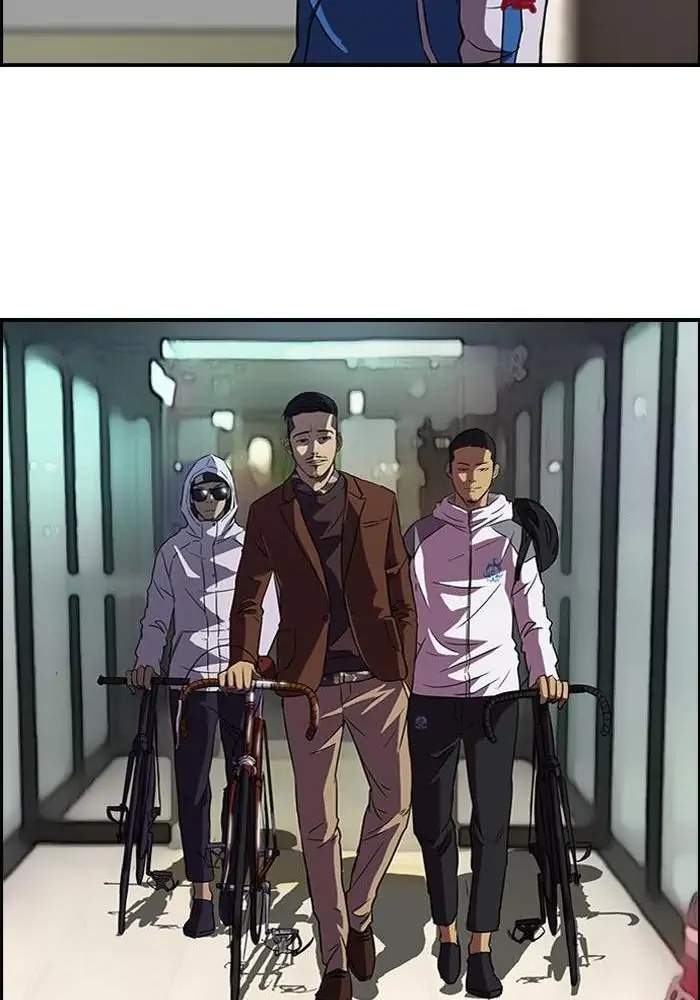 image-komik-wind-breaker-chapter-56-42/50