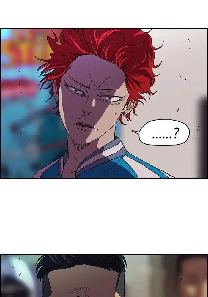 image-komik-wind-breaker-chapter-56-44/50