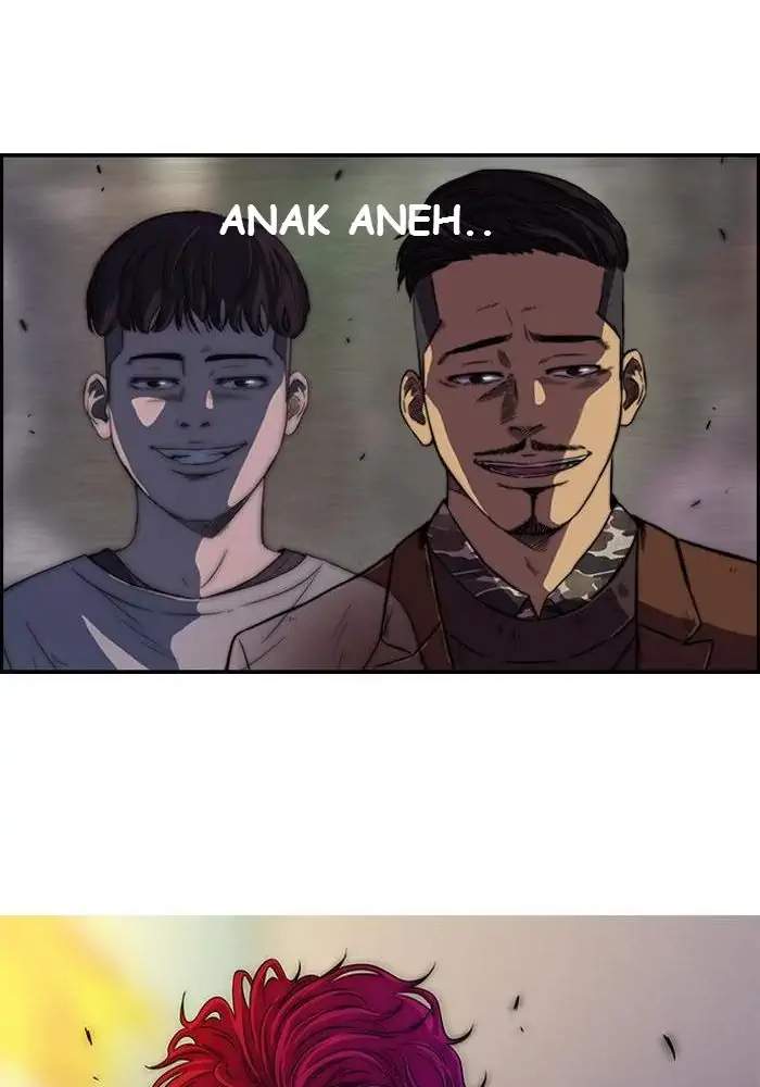 image-komik-wind-breaker-chapter-56-46/50