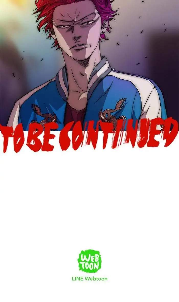 image-komik-wind-breaker-chapter-56-47/50