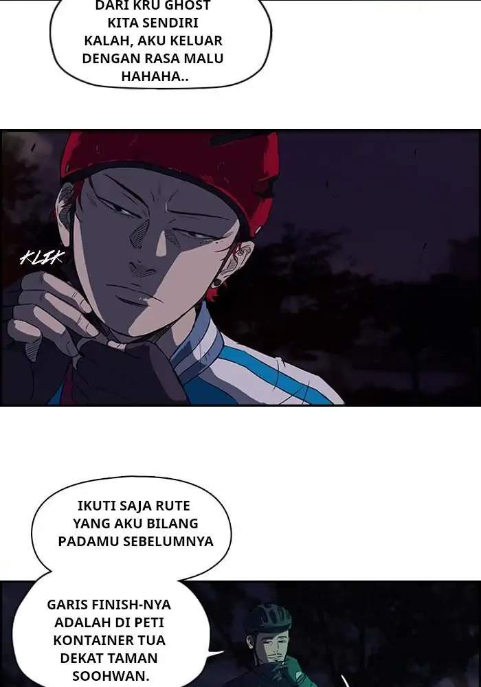 image-komik-wind-breaker-chapter-58-1/57