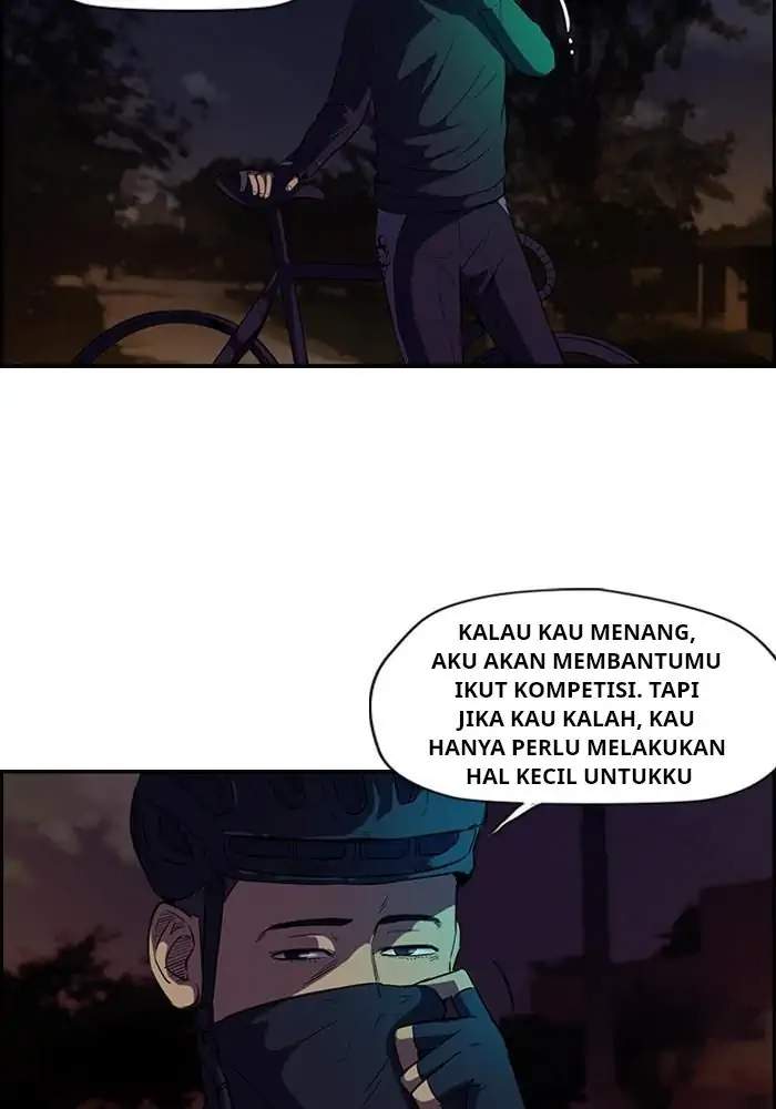 image-komik-wind-breaker-chapter-58-2/57