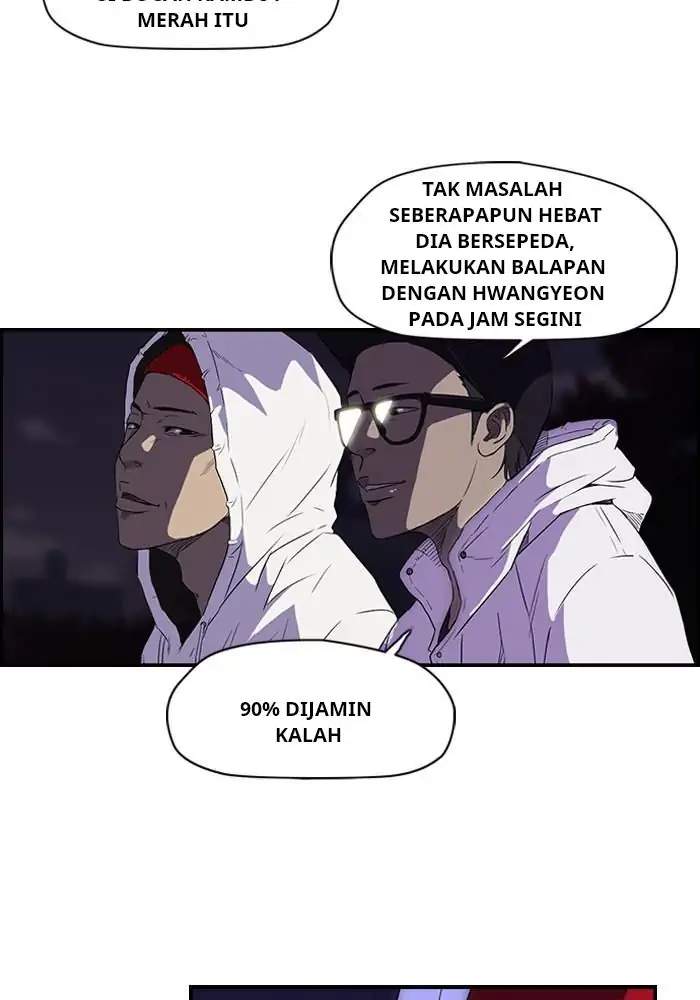 image-komik-wind-breaker-chapter-58-7/57