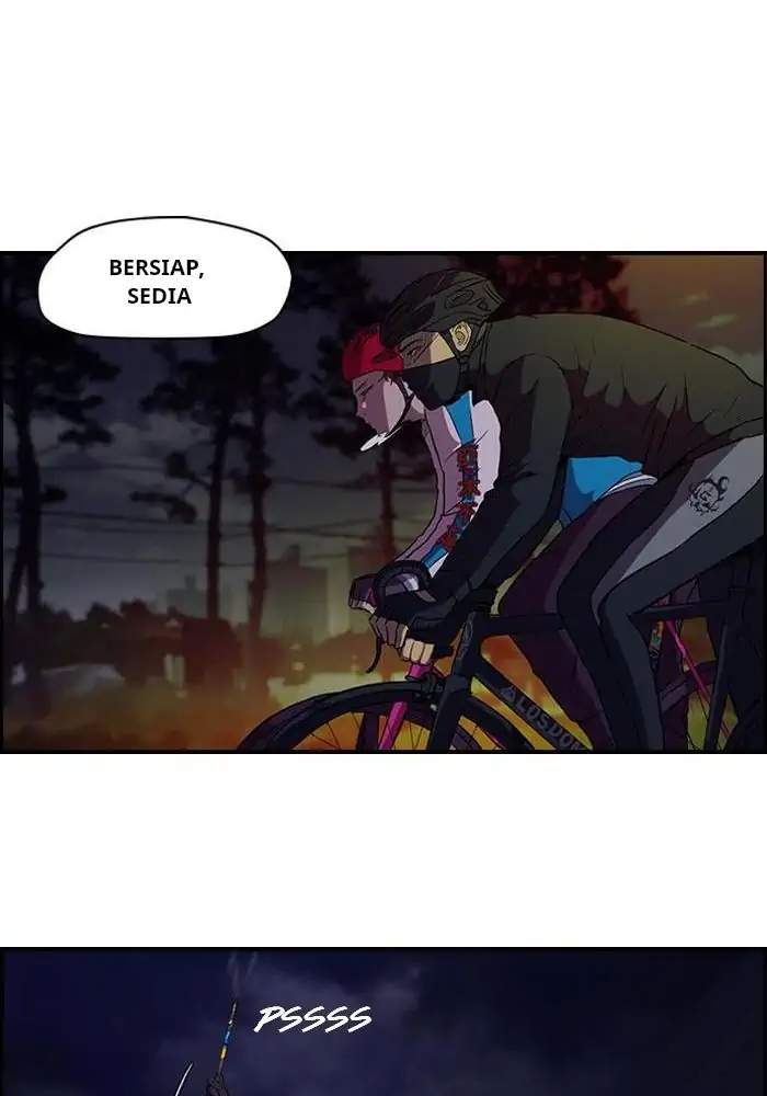 image-komik-wind-breaker-chapter-58-9/57