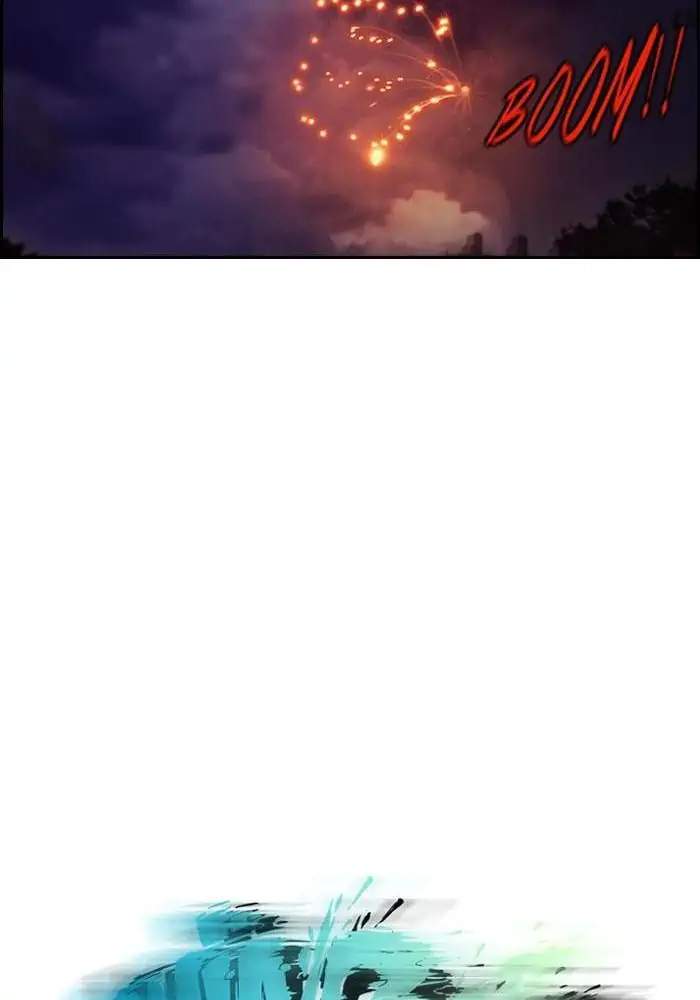 image-komik-wind-breaker-chapter-58-12/57