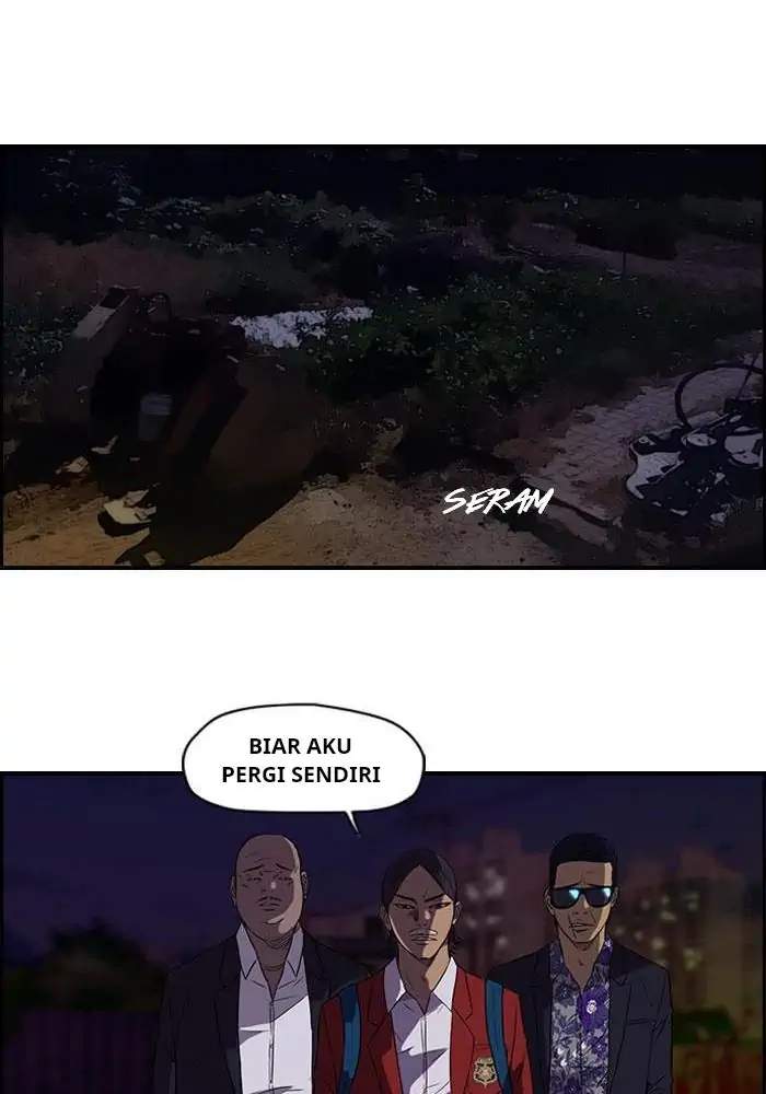 image-komik-wind-breaker-chapter-58-14/57