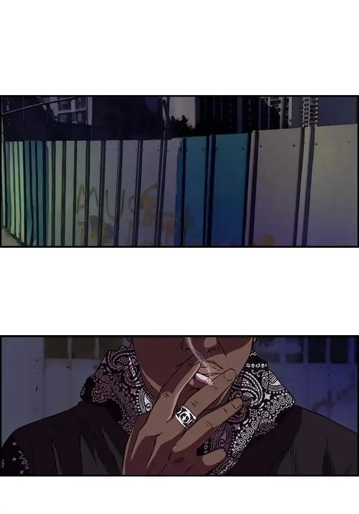 image-komik-wind-breaker-chapter-58-17/57