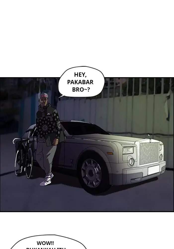 image-komik-wind-breaker-chapter-58-19/57