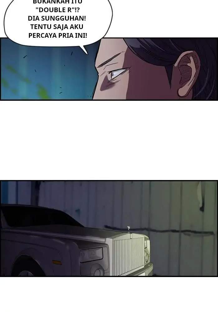 image-komik-wind-breaker-chapter-58-20/57