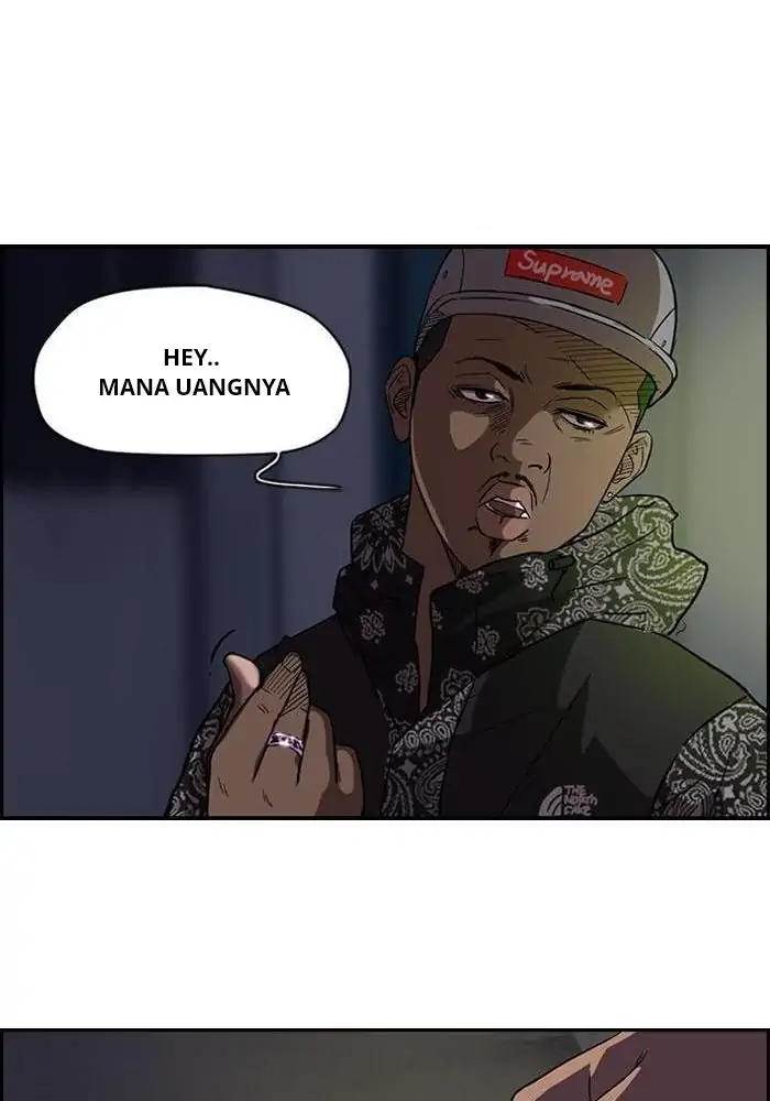 image-komik-wind-breaker-chapter-58-21/57